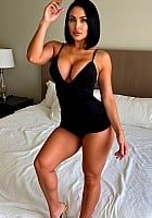 Pamela Neri